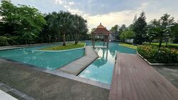 The Trilinq (D5), Condominium #546384191